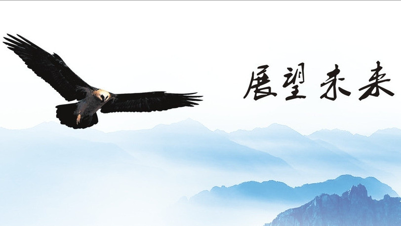 山東興源機械有限公司官網(wǎng)|起重機|行車(chē)|山東興源機械|單梁起重機|電動(dòng)葫蘆|起重配件|www.njwxyyw.cn|xyqzj|xyqzj.com|興源起重機|興源|起重機行車(chē)|起重設備|起重機械