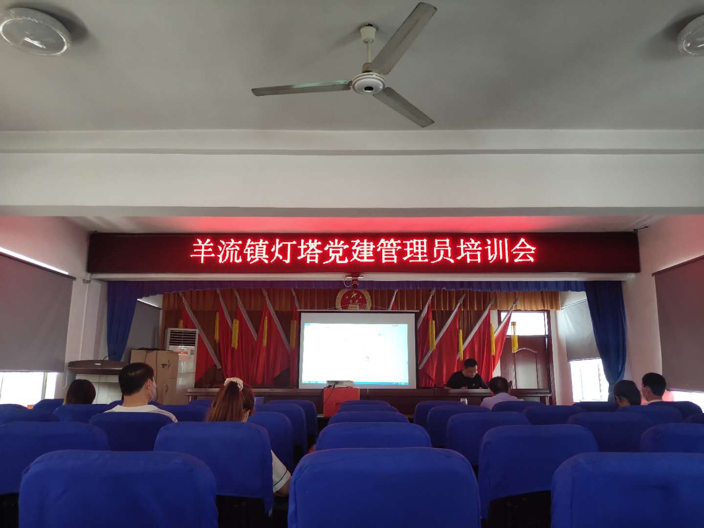 山東興源機械有限公司官網(wǎng)|起重機|行車(chē)|山東興源機械|單梁起重機|電動(dòng)葫蘆|起重配件|www.njwxyyw.cn|xyqzj|xyqzj.com|興源起重機|興源|起重機行車(chē)|起重設備|起重機械