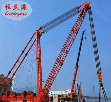 山東興源機械有限公司官網(wǎng)|起重機|行車(chē)|山東興源機械|單梁起重機|電動(dòng)葫蘆|起重配件|www.njwxyyw.cn|xyqzj|xyqzj.com|興源起重機|興源|起重機行車(chē)|起重設備|起重機械