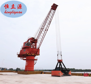 山東興源機械有限公司官網(wǎng)|起重機|行車(chē)|山東興源機械|單梁起重機|電動(dòng)葫蘆|起重配件|www.njwxyyw.cn|xyqzj|xyqzj.com|興源起重機|興源|起重機行車(chē)|起重設備|起重機械