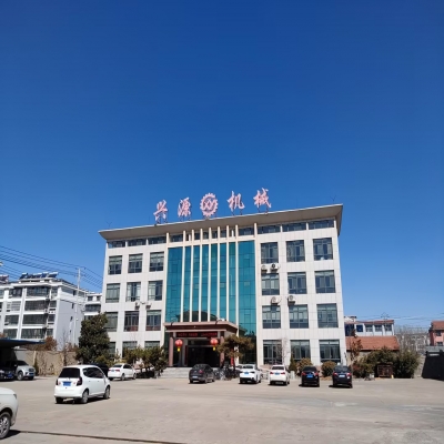 什么是新質(zhì)生產(chǎn)力？