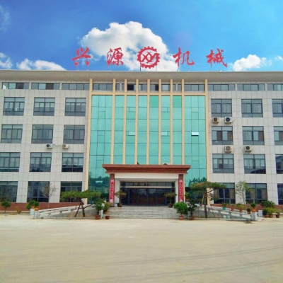 以科技創(chuàng  )新為引領(lǐng)、先進(jìn)制造業(yè)為骨干