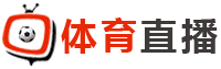 婉静好片