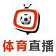 婉静好片